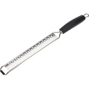 Reibe »Technicus-Pro«, grob, 40 cm