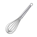 Schneebesen »Glory«, Edelstahl, 25 cm