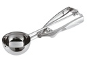 Eisportionierer 66 mm