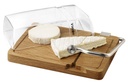 Käseschneidbrett Petit Paris