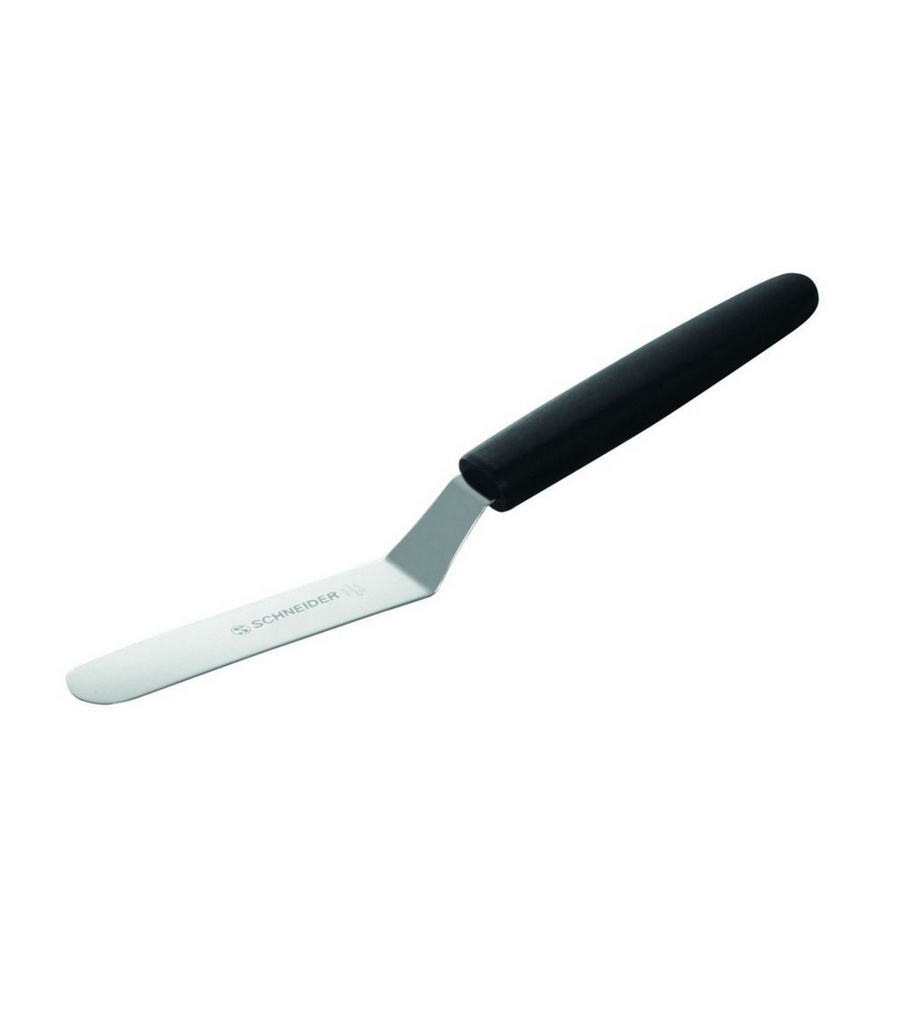 Winkelpalette 11,5cm