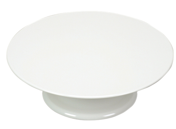 Tortenplatte Durchmesser 30 cm