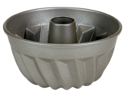 Rodonform glatter Rand Premium