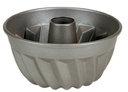 Rodonform glatter Rand Premium