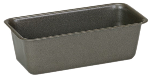 Kastenform Premium