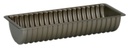 Rehrückenform Premium