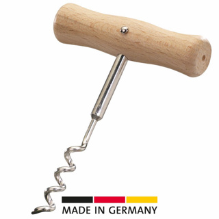 Korkenzieher »Woody«