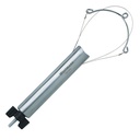 Universal Konservenglasöffner