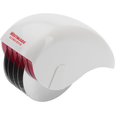 Kräuterschneider »Schneidfix«