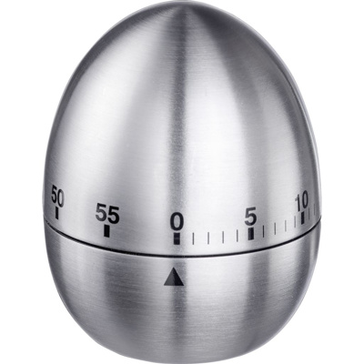 Kurzzeitmesser »Tempus«, mechanisch
