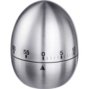 Kurzzeitmesser »Tempus«, mechanisch