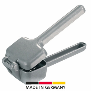 Eiszerkleinerer »Cuby«