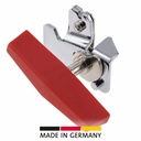 Dosenöffner »Sieger Boy«