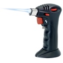 Crème Brûlée und Flambier Brenner