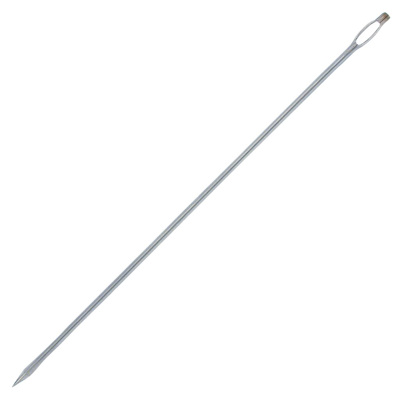 Dressiernadel 18 cm