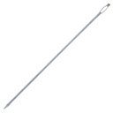 Dressiernadel 18 cm