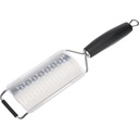 Reibe »Technicus-Square«, grob, 32 cm