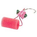 Tropfenfänger »Butterfly«