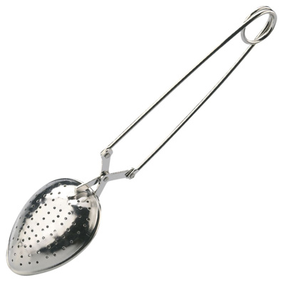 Brühlöffel »Teatime«