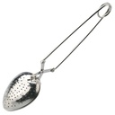 Brühlöffel »Teatime«
