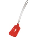 Pfannenwender »Silicone«