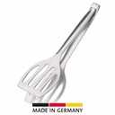 Doppelwender und Grillzange »Duetto«, 27,5 cm