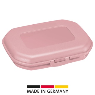 Snackbox »Mini«, 300 ml