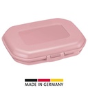 Snackbox »Mini«, 300 ml