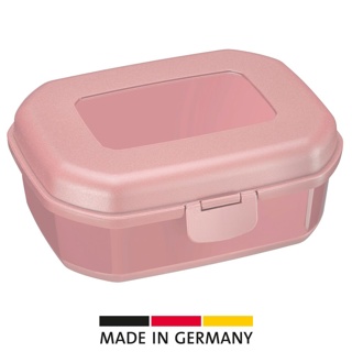 Snackbox »Maxi«, 935 ml