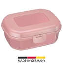 Snackbox »Maxi«, 935 ml