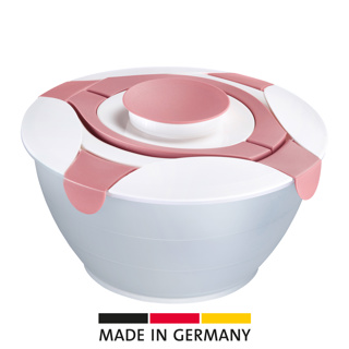 Salatbutler »Praktika«, 6,5 l