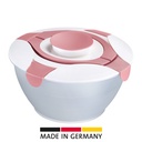 Salatbutler »Praktika«, 6,5 l