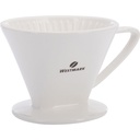 Kaffeefilter »Brasilia«