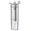 Kaffeemühle »Brasilia«