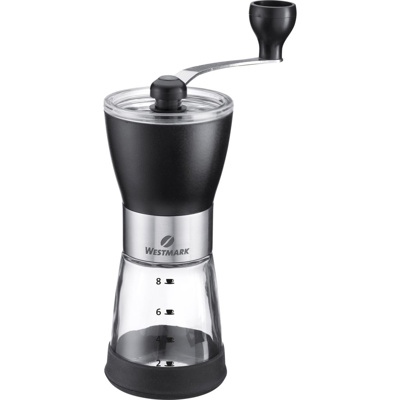 Kaffeemühle »Brasilia Negro«