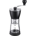 Kaffeemühle »Brasilia Negro«