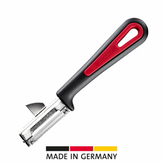 Sparschäler »Gallant«