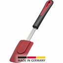 Koch- und Teigschaber »Gallant«