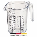 Messkanne »Gerda«, 1 l