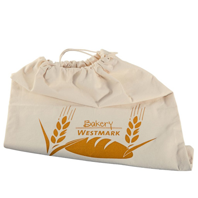 Brotbeutel
