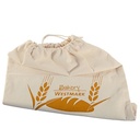 Brotbeutel