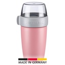 Müslibecher, 700 ml