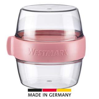 Pocketbox »Maxi«, 700 ml
