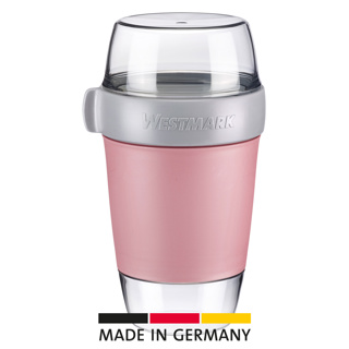 Lunchpot, 1150 ml
