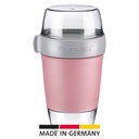 Lunchpot, 1150 ml