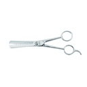 Effilierschere 1a 6"