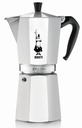 Moka Express 50 Tassen