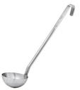 Schöpflöffel Utensili Cucina