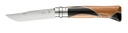 Klappmesser Luxus N°08 Chaperon