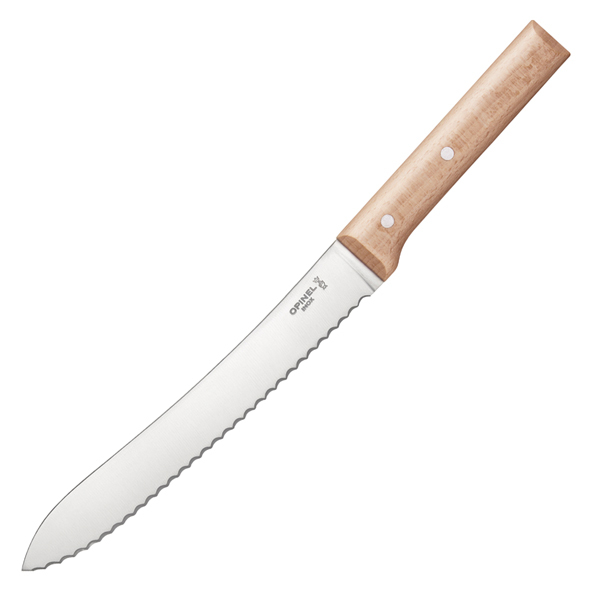 Brotmesser N°116 Parallèle